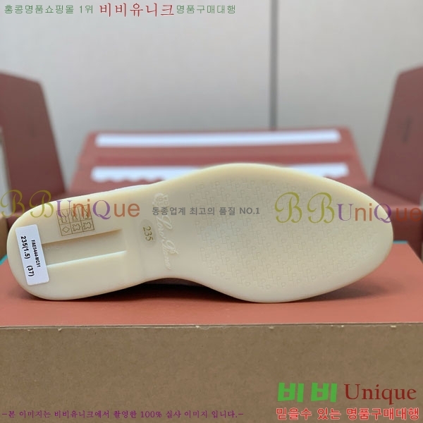 ηǾƳ   ũ  38LP498900-5