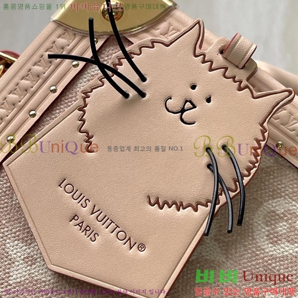 #̺  ڶ ߸ M14592-2001