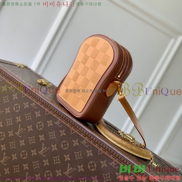 #̺ 佺Ʈ   M26984-101