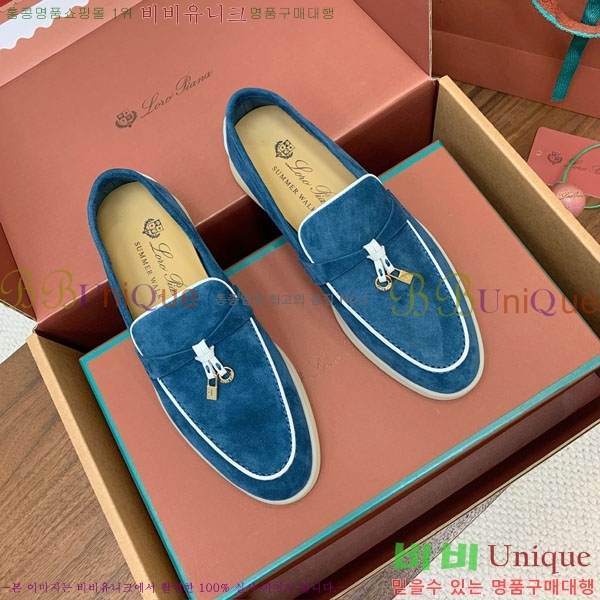 ηǾƳ   ũ  38LP498900-6