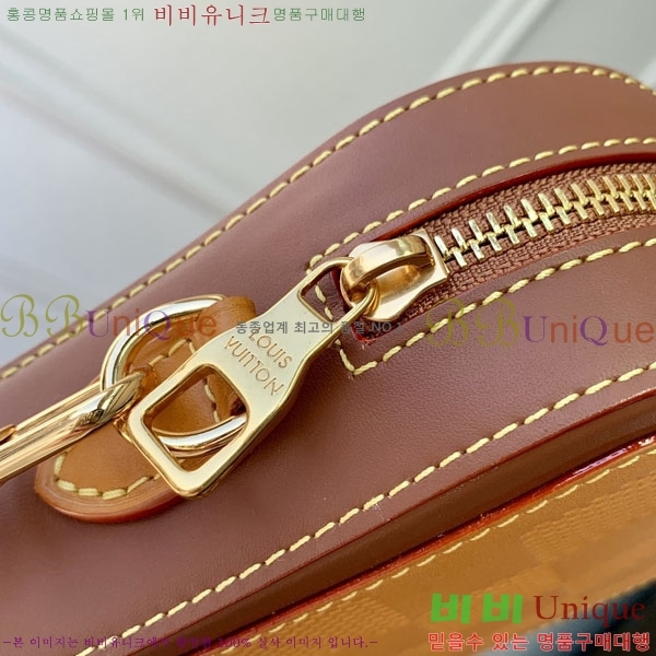 #̺ 佺Ʈ   M26984-101