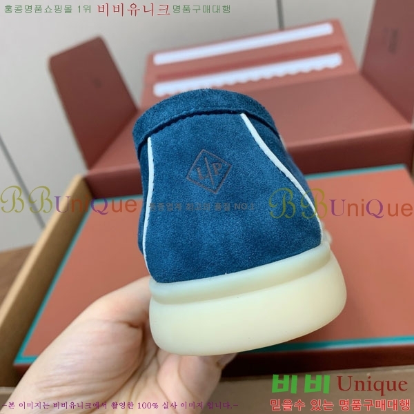 ηǾƳ   ũ  38LP498900-6