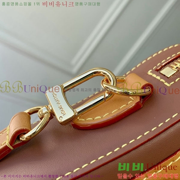 #̺ 佺Ʈ   M26984-101