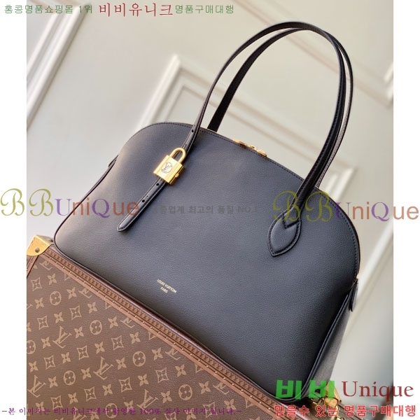 #̺ ο Ű  Ʈ  M26257-101