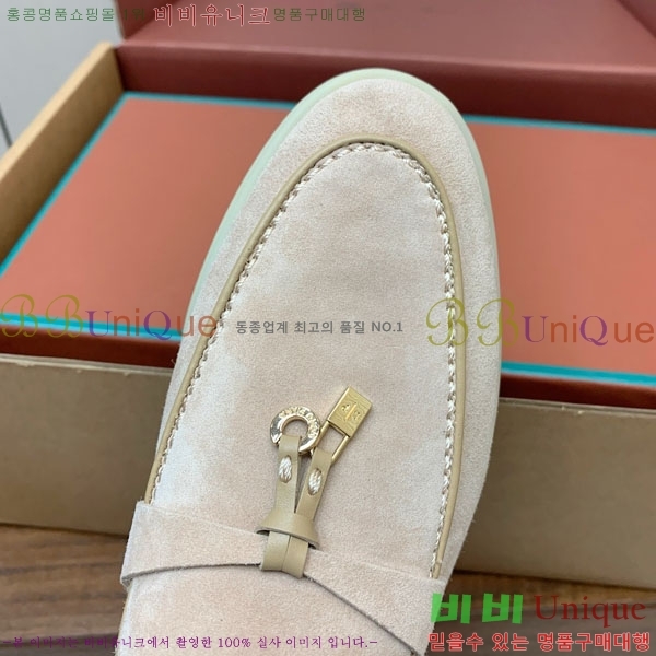 ηǾƳ   ũ  38LP498900-7