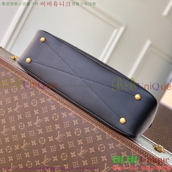 #̺ ο Ű  Ʈ  M26257-101