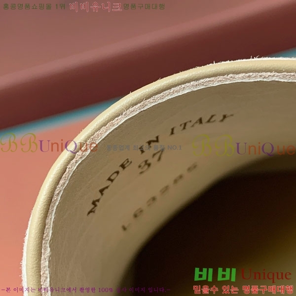 ηǾƳ   ũ  38LP498900-7