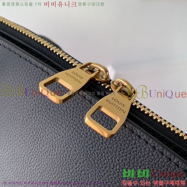 #̺ ο Ű  Ʈ  M26257-101