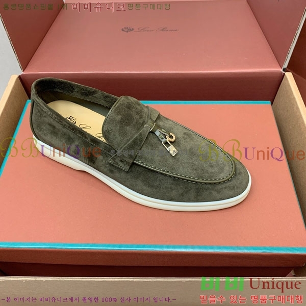 ηǾƳ   ũ  38LP498900-8