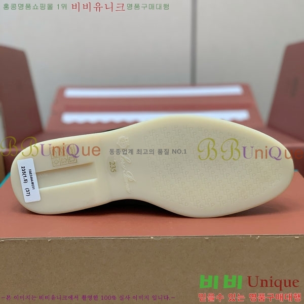 ηǾƳ   ũ  38LP498900-8