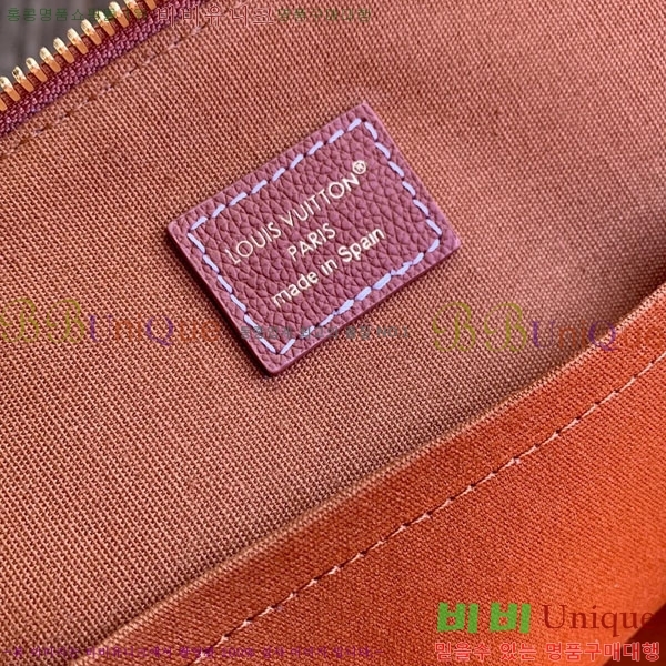 #̺ ο Ű  Ʈ  M26688-101