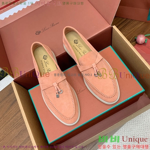 ηǾƳ   ũ  38LP498901-5