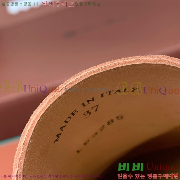 ηǾƳ   ũ  38LP498901-5