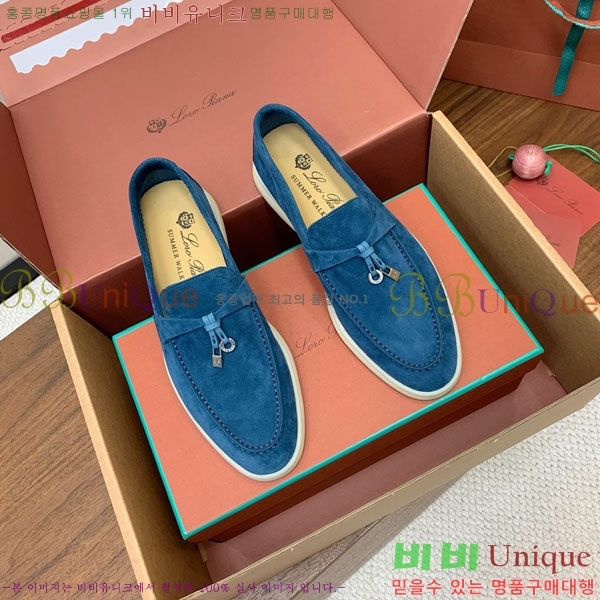 ηǾƳ   ũ  38LP498901-3