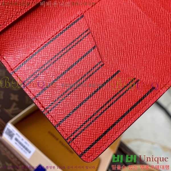 #̺  ų ī M25835-101