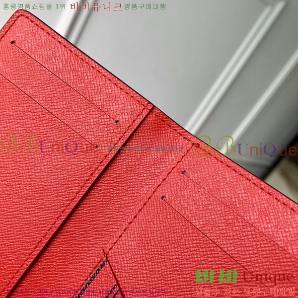 #̺  ų ī M25835-101