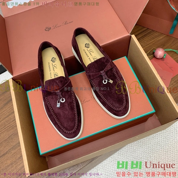 ηǾƳ   ũ  38LP498901-1