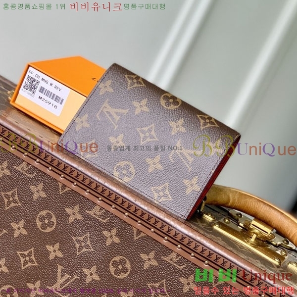 #̺ нƮ Ŀ M25918-101