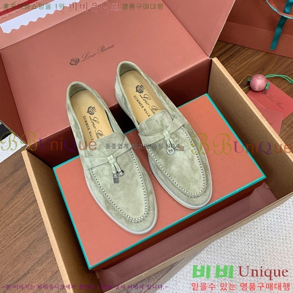 ηǾƳ   ũ  38LP498901-2