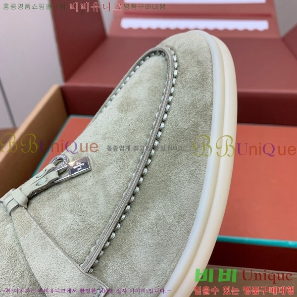 ηǾƳ   ũ  38LP498901-2