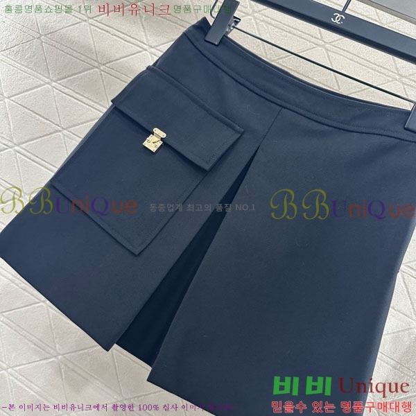  ̺ ĿƮ LV28354450-6