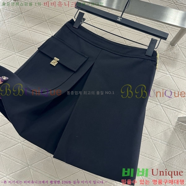  ̺ ĿƮ LV28354450-6