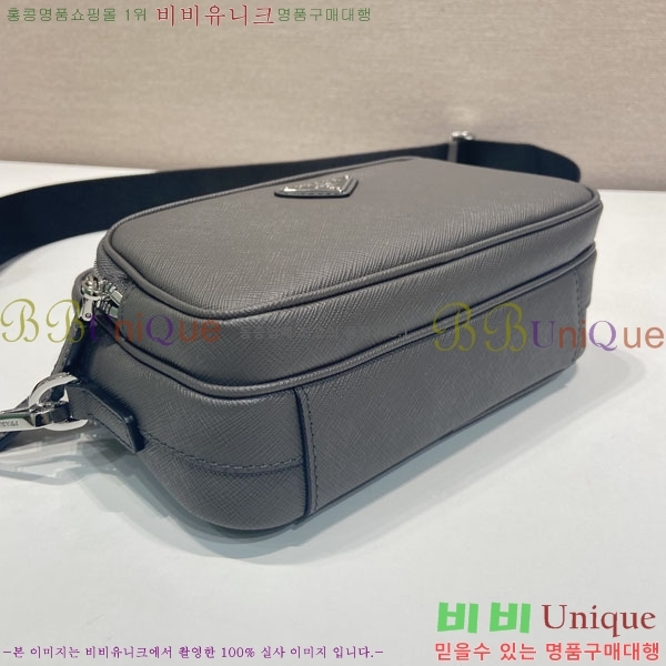 # ǾƳ    2VH170-101