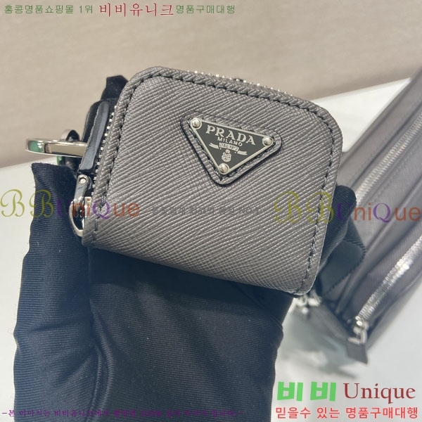 # ǾƳ    2VH170-101