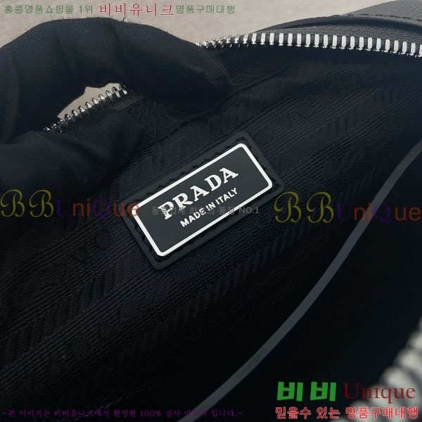 # ǾƳ    2VH170-101