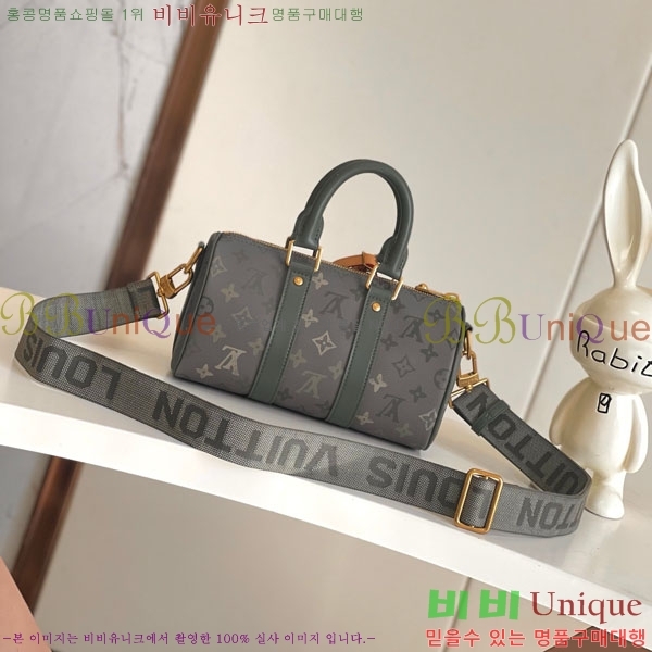 #̺ Ű ݵѸ 25 M26930-101