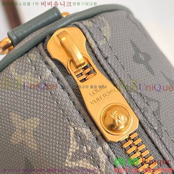 #̺ Ű ݵѸ 25 M26930-101