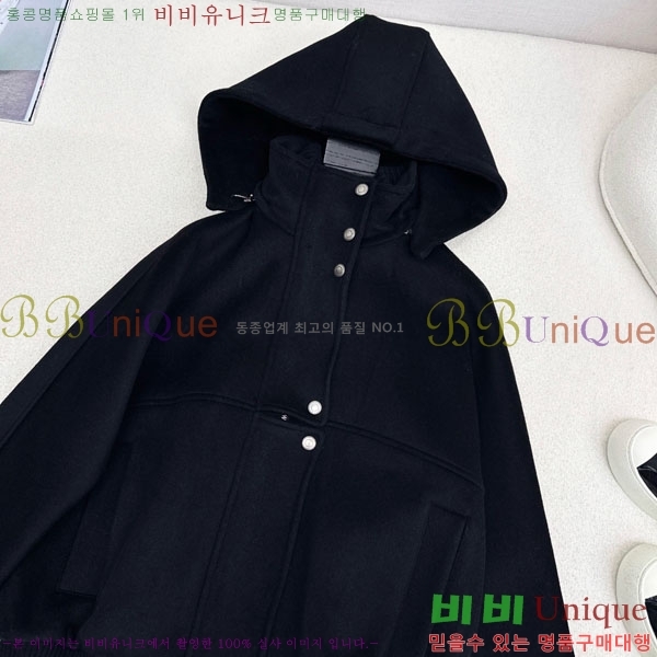  η** Ŷ LP3343024-10