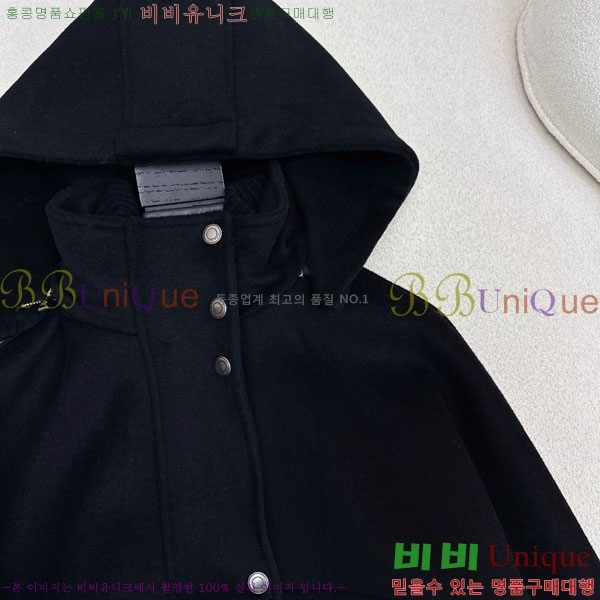  η** Ŷ LP3343024-10