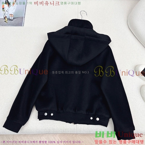  η** Ŷ LP3343024-10