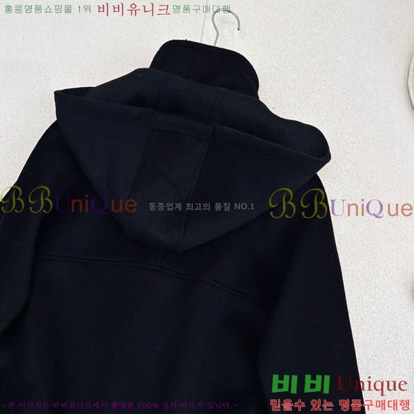  η** Ŷ LP3343024-10