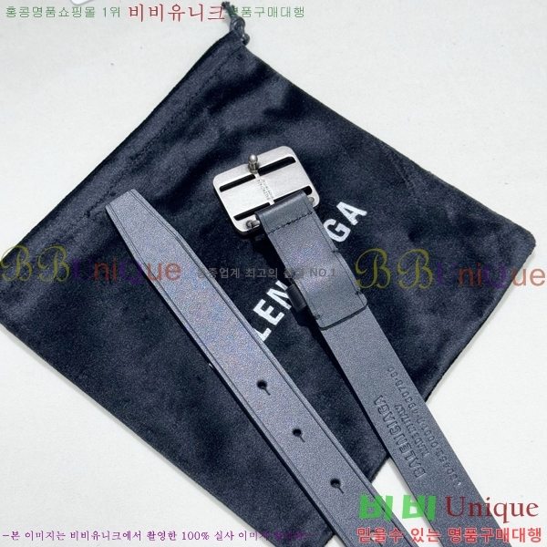 # ߷þư Ʈ BB371464-2 2.5CM