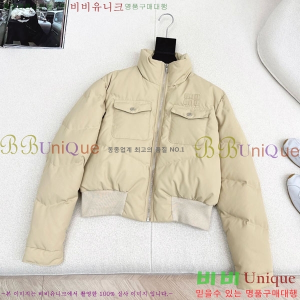  ̿̿ ٿ е MIU42302-2