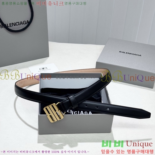 # ߷þư Ʈ BB371464-3 2.5CM