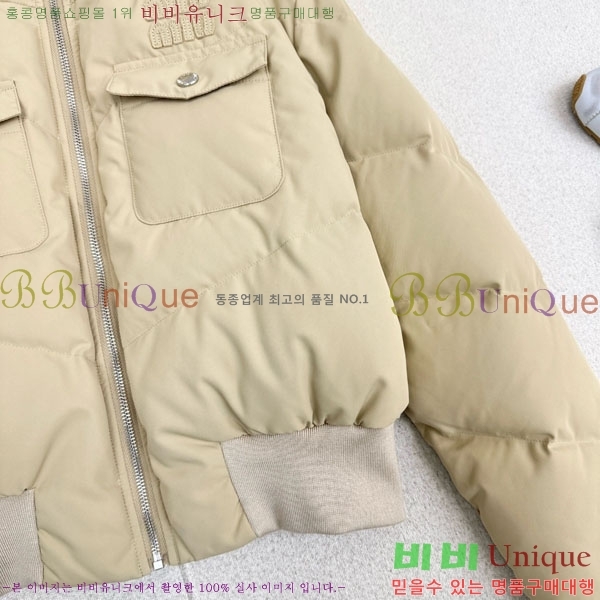  ̿̿ ٿ е MIU42302-2