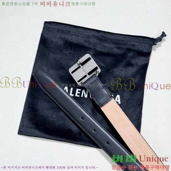 # ߷þư Ʈ BB371464-4 2.5CM