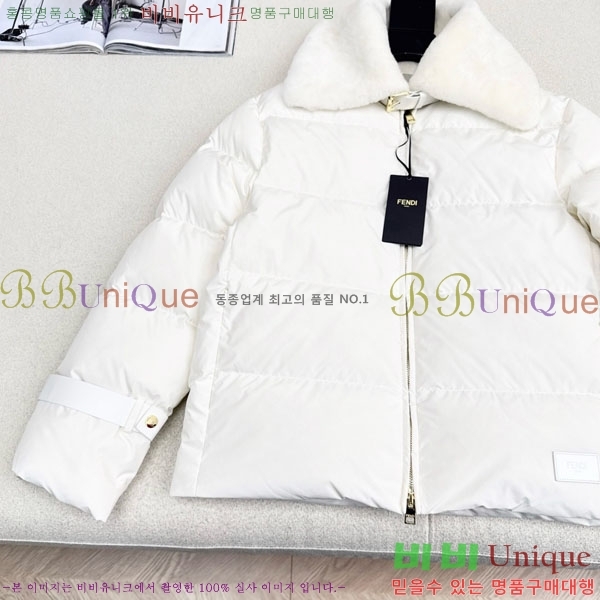   þ   ٿ е FE345034-3