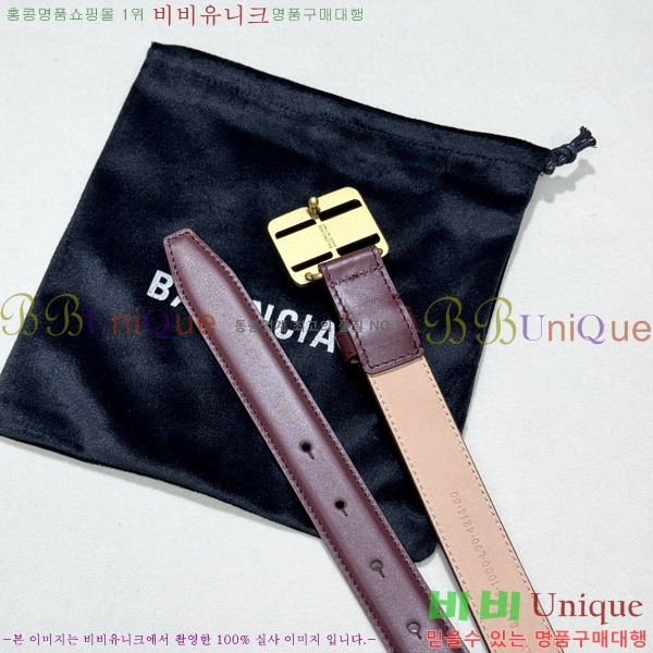 # ߷þư Ʈ BB371464-5 2.5CM