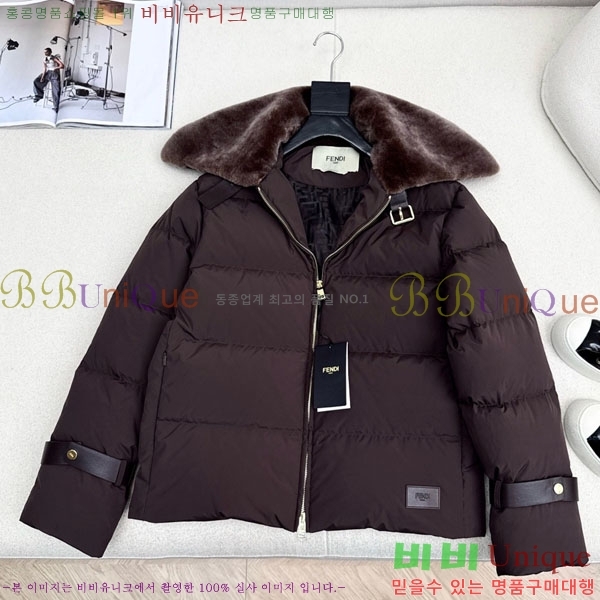   þ   ٿ е FE345034-4