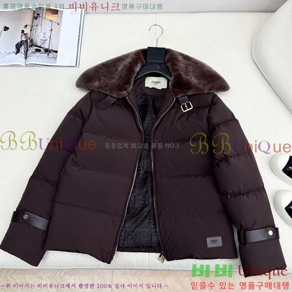   þ   ٿ е FE345034-4