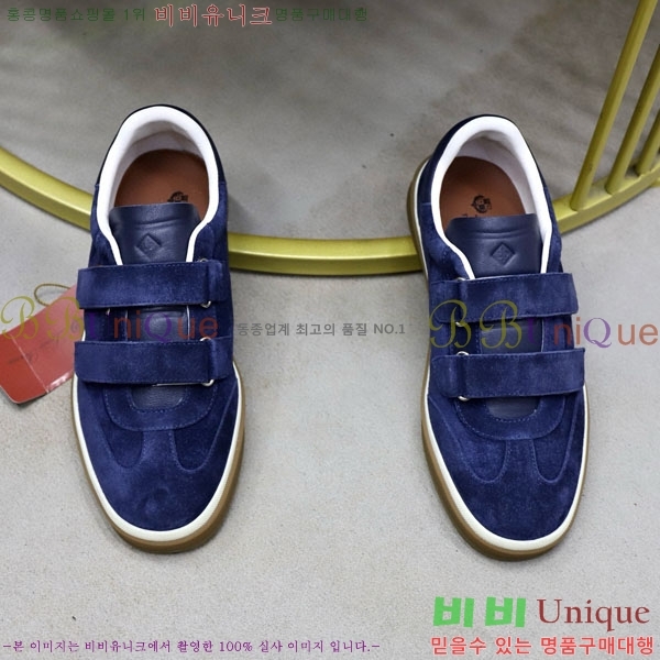  ηǾƳ Ŀ LP300064-3