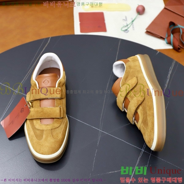  ηǾƳ Ŀ LP300064-1