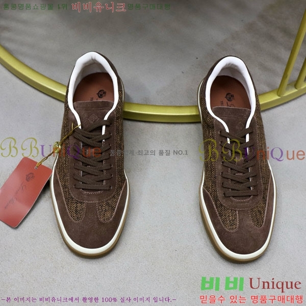  ηǾƳ Ŀ LP300065-2