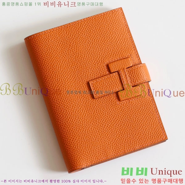 #޽ H  Ʈ  NH9998-1001