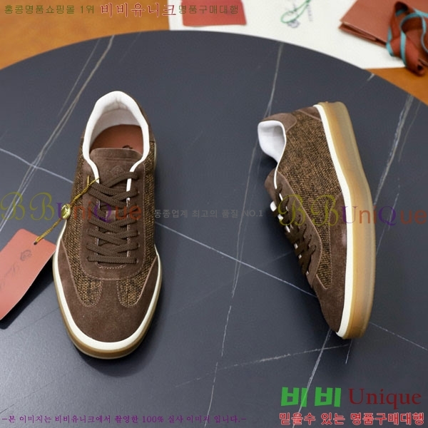  ηǾƳ Ŀ LP300065-2