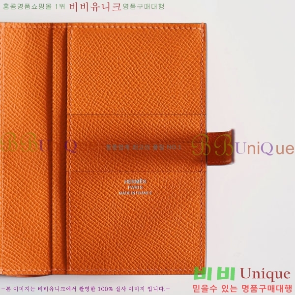 #޽ H  Ʈ  NH9998-1001